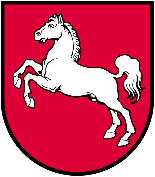Vermessungsbüro Kuchenbecker Winsen/Luhe Niedersachsen